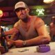 GTA 6 já soma 4,5 milhões de pré-vendas e fatura quase US$ 450 milhões antes do novo trailer