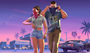 Golpistas espalham malware disfarçado de versão vazada de GTA 6 em sites de pirataria