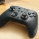 GuliKit ES Max: novo controle para Switch traz manchetes anti-drift com tecnologia TMR aprimorada