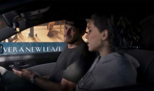 Playlist do GTA 6: todas as músicas confirmadas nos trailers até agora