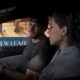 Playlist do GTA 6: todas as músicas confirmadas nos trailers até agora