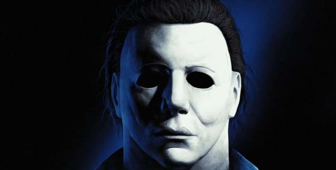 Halloween: The Game é proibido na Austrália e também não será vendido na Nova Zelândia; entenda o caso