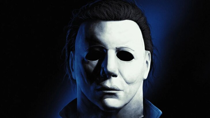 Halloween: The Game é proibido na Austrália e também não será vendido na Nova Zelândia; entenda o caso