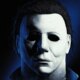 Halloween: The Game é proibido na Austrália e também não será vendido na Nova Zelândia; entenda o caso