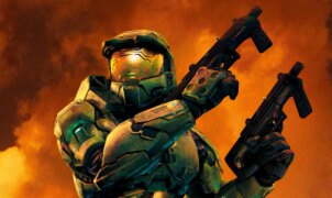 Curta-metragem Midnight Drop transforma lançamento de Halo 2 em noite de terror para fãs
