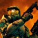 Curta-metragem Midnight Drop transforma lançamento de Halo 2 em noite de terror para fãs