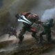 Designer de Halo: Reach revela influência enorme de Modern Warfare na campanha do jogo