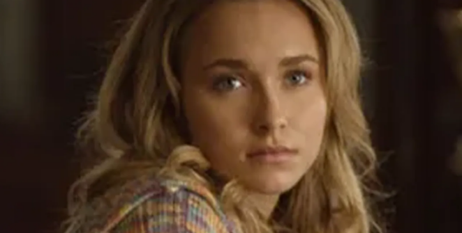 Atriz Hayden Panettiere, de Heroes e Nashville, morre aos 36 anos
