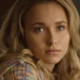 Atriz Hayden Panettiere, de Heroes e Nashville, morre aos 36 anos