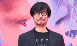 Hideo Kojima elogia Spider-Man: Brand New Day e destaca solidão de Peter Parker