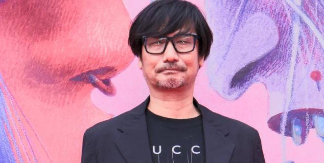 Hideo Kojima elogia Spider-Man: Brand New Day e destaca solidão de Peter Parker