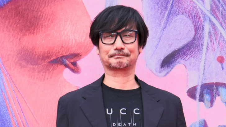 Hideo Kojima elogia Spider-Man: Brand New Day e destaca solidão de Peter Parker