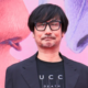 Hideo Kojima elogia Spider-Man: Brand New Day e destaca solidão de Peter Parker