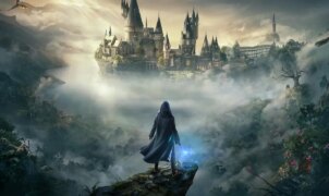Warner Bros. confirma desenvolvimento de sequência de Hogwarts Legacy