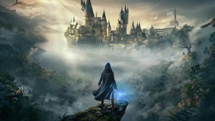 Warner Bros. confirma desenvolvimento de sequência de Hogwarts Legacy