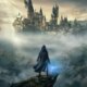 Warner Bros. confirma desenvolvimento de sequência de Hogwarts Legacy