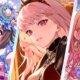 Hololive Dreams mistura RPG e ritmo para atrair novos jogadores ao universo das VTubers