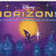 D23 2026: Disney anuncia novidades para parques, cruzeiros e mais