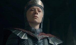 House of the Dragon: 3ª temporada termina com Rhaenyra abraçando a tirania; veja as principais mudanças em relação ao livro