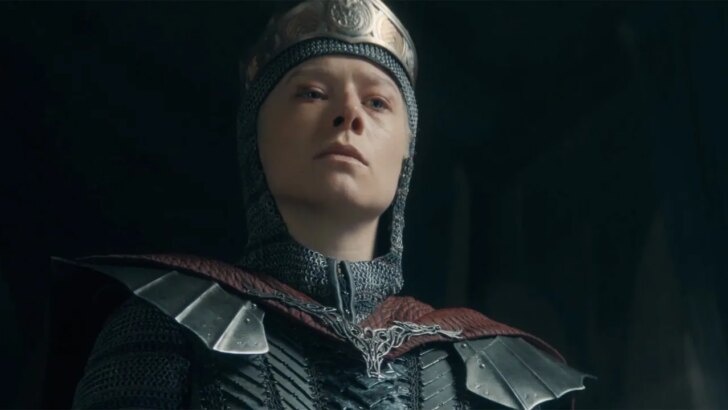 House of the Dragon: 3ª temporada termina com Rhaenyra abraçando a tirania; veja as principais mudanças em relação ao livro