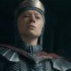 House of the Dragon: 3ª temporada termina com Rhaenyra abraçando a tirania; veja as principais mudanças em relação ao livro