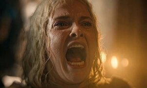 House of the Dragon: sonho de Helaena sugere destino diferente dos livros na 3ª temporada