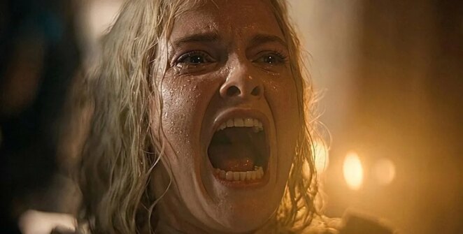 House of the Dragon: sonho de Helaena sugere destino diferente dos livros na 3ª temporada