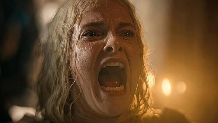 House of the Dragon: sonho de Helaena sugere destino diferente dos livros na 3ª temporada