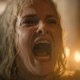 House of the Dragon: sonho de Helaena sugere destino diferente dos livros na 3ª temporada