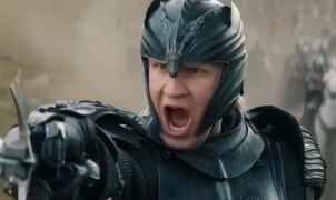 Final de House of the Dragon 3ª temporada: batalha de Tumbleton, mortes e reviravoltas