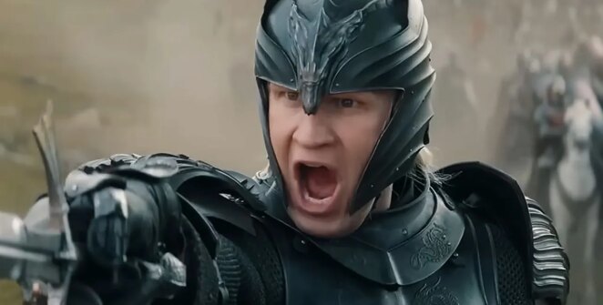 Final de House of the Dragon 3ª temporada: batalha de Tumbleton, mortes e reviravoltas