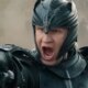 Final de House of the Dragon 3ª temporada: batalha de Tumbleton, mortes e reviravoltas