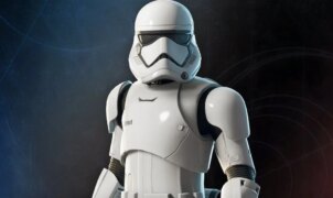 Jogo cancelado de Star Wars: Magellan permitia jogar como Jedi ou Mandaloriano; veja gameplay