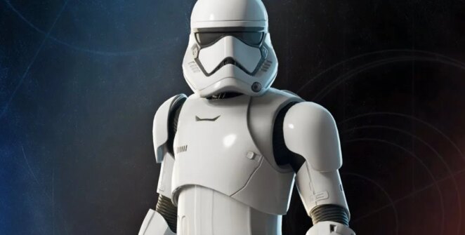 Jogo cancelado de Star Wars: Magellan permitia jogar como Jedi ou Mandaloriano; veja gameplay