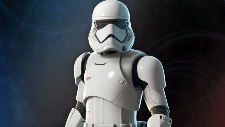 Jogo cancelado de Star Wars: Magellan permitia jogar como Jedi ou Mandaloriano; veja gameplay