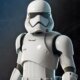 Jogo cancelado de Star Wars: Magellan permitia jogar como Jedi ou Mandaloriano; veja gameplay