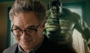 Hulk em Homem-Aranha: Novos Dias reacende problema de continuidade no MCU