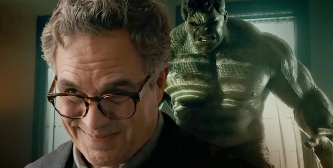 Hulk em Homem-Aranha: Novos Dias reacende problema de continuidade no MCU