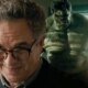 Hulk em Homem-Aranha: Novos Dias reacende problema de continuidade no MCU