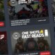 Por que a Humble Bundle é uma boa opção para comprar quadrinhos digitais
