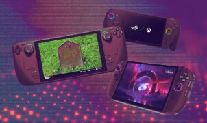 Preços em disparada ameaçam o futuro dos PCs portáteis para jogos