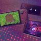 Preços em disparada ameaçam o futuro dos PCs portáteis para jogos