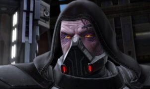 Star Wars: The Old Republic aposta em dificuldade e nova jornada para reviver a experiência clássica na atualização 8.0