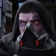 Star Wars: The Old Republic aposta em dificuldade e nova jornada para reviver a experiência clássica na atualização 8.0