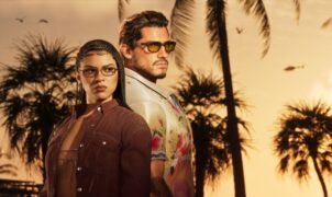 Take-Two não divulga números brutos de pré-vendas de GTA 6 porque não sabe o que eles significam: Isso nunca aconteceu antes