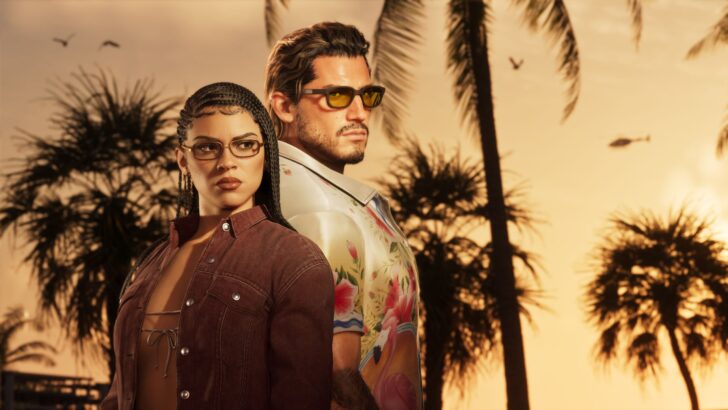 Take-Two não divulga números brutos de pré-vendas de GTA 6 porque não sabe o que eles significam: Isso nunca aconteceu antes