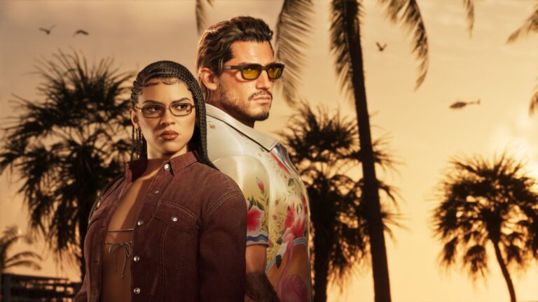 Take-Two não divulga números brutos de pré-vendas de GTA 6 porque não sabe o que eles significam: Isso nunca aconteceu antes
