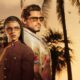 Take-Two não divulga números brutos de pré-vendas de GTA 6 porque não sabe o que eles significam: Isso nunca aconteceu antes