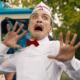 Crítica: Ice Cream Man, novo terror de Eli Roth, é uma colagem derivativa sem sustos nem originalidade