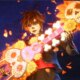 Chefe da Disney Animation não descarta filme de Kingdom Hearts após anúncios na D23